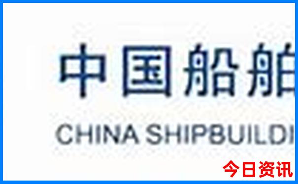 鄂州有什么好玩的地方景点推荐