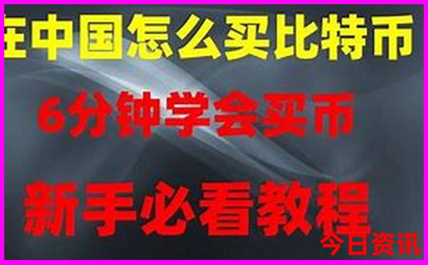 云南旅游路线最佳线路图