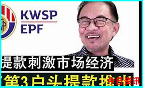 陆良有什么好玩的旅游景点