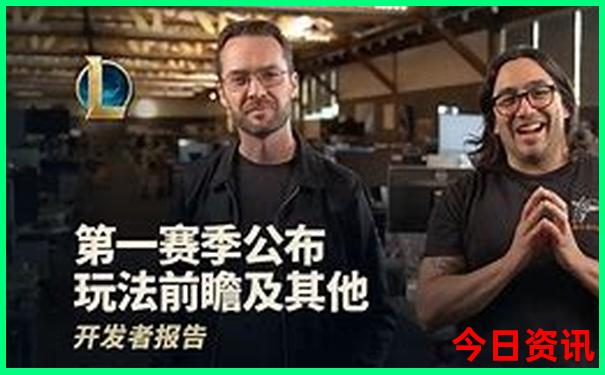 丹东旅游攻略必去景点推荐